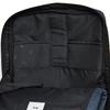 Business Backpack Tray Front Holder Specification A4 Size Inch PC Storage Pack Business Bag Rucksack Navy [Ace Gene] [Smartphone Included] 13.3 Men's