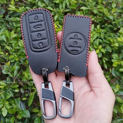 Accessoires pour l'électronique de voiture – Étuis porte-clés de voiture