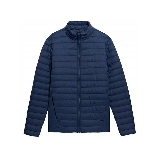 Куртка переходная 4F TDJAM084 EU S