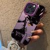 Cool Anime N-Narutos Matte Phone Case for Huawei Honor X8d X9d X6c X7d 400 200 90 X6b X7a X9a X8a X9b X9C X5C Smart Lite 4G 5G