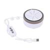   Washing NaMachine, 2   Gr Options, Portable   Washing NaMachine, Multifunctional, Timer Settings, Ultrasonic Washing NaMachine for