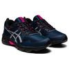 8 AWL Laufschuhe [Asics] GEL-VENTURE Damen