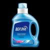 Lion King No-Rinse Disinfectant Cleaning Set
