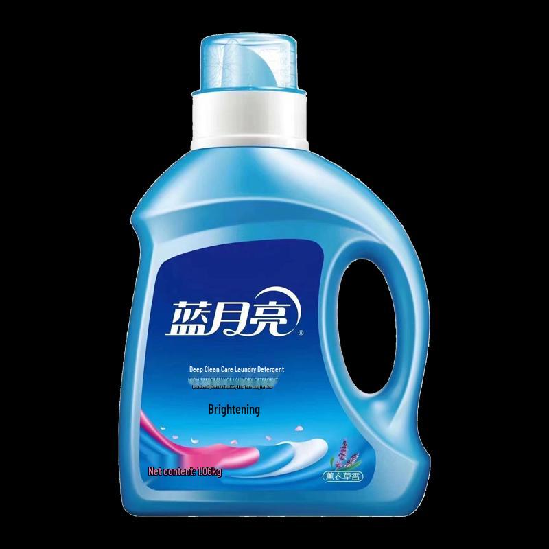 Lion King No-Rinse Disinfectant Cleaning Set