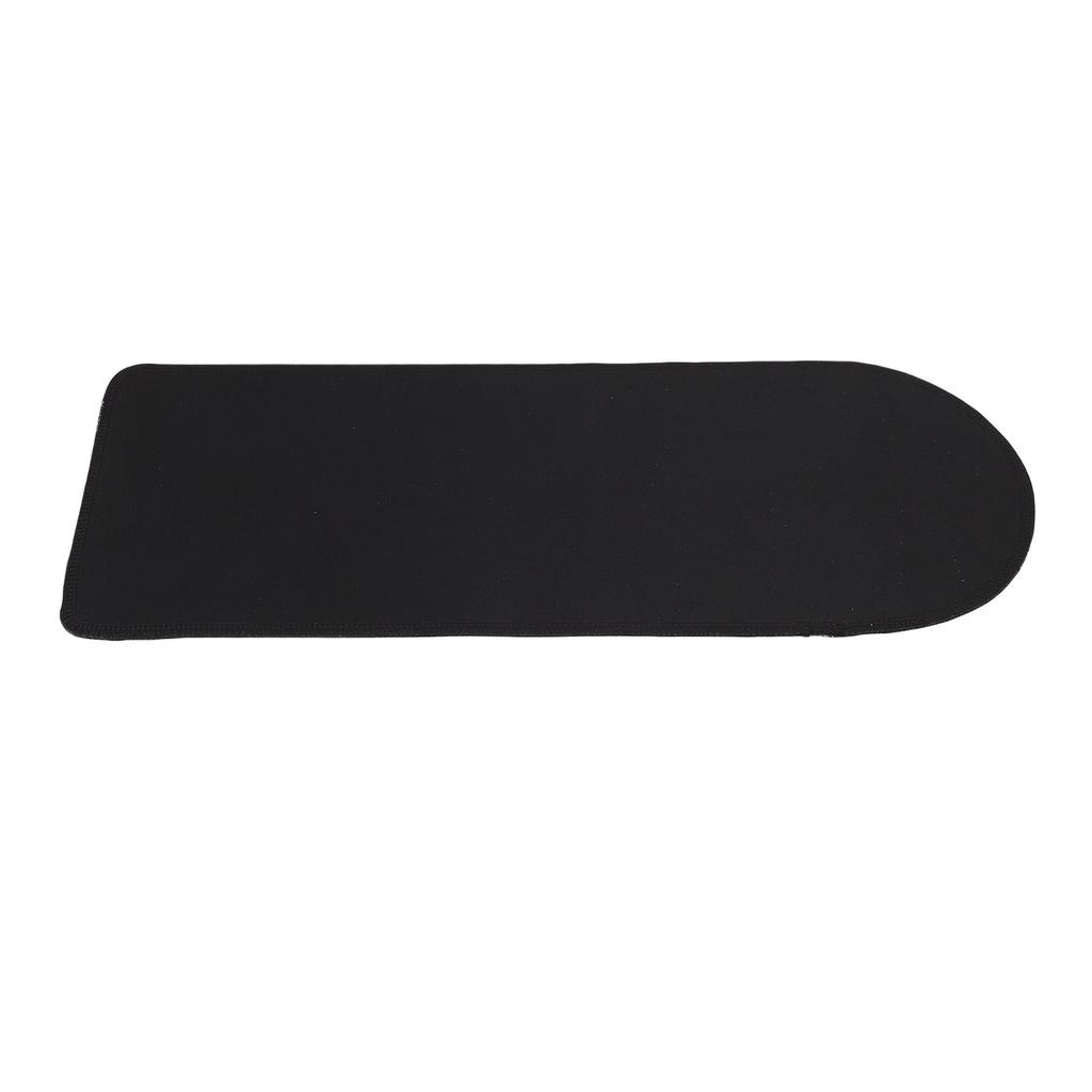 Slushie Machine Sliding Pad 18.3x6.7in Smoothly and Non Slip Double Sided Drink Machine Slide Mat for FS301C for FS301