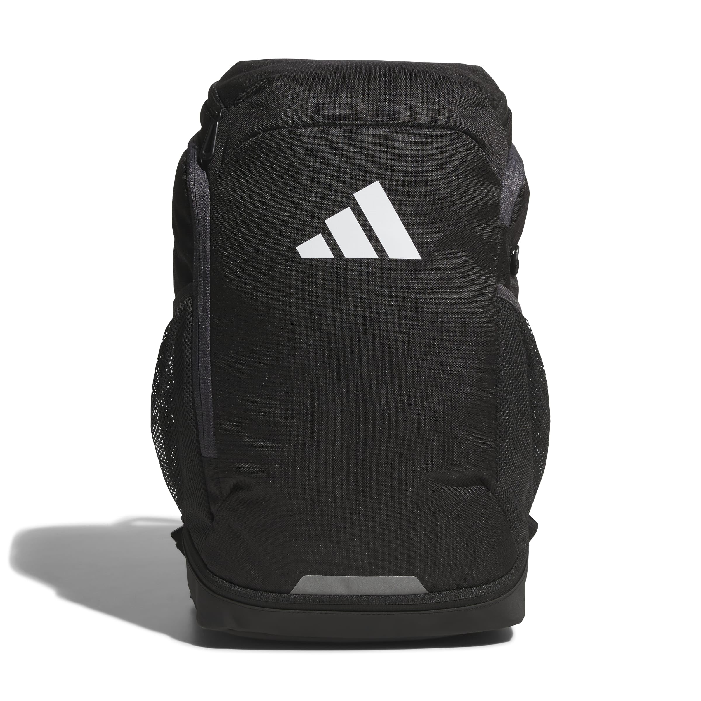 

Детский рюкзак Adidas 3ROOM WK652 Черный Один размер (JZ4133)