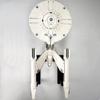 MOC USS Enterprise Space Ship Building Blocks Model 5032 Pcs Space Ship Federal Universe Cruiser Bricks Assemble Toys Kids Gifts