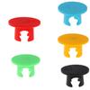Portable Outdoor Bike Bicycle Parking System Rack Wall Mounted Holder
