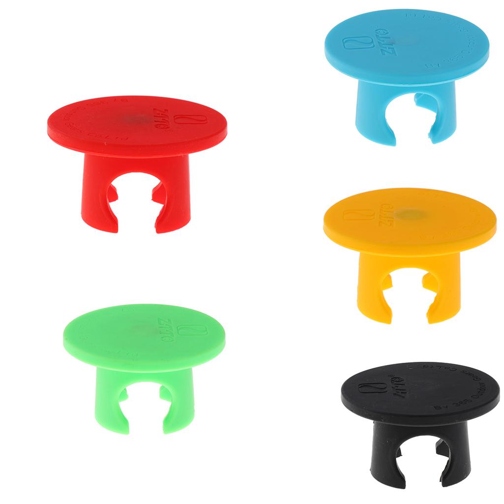 Portable Outdoor Bike Bicycle Parking System Rack Wall Mounted Holder