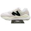 New Balance 57/40 Sea Salt M5740CBC