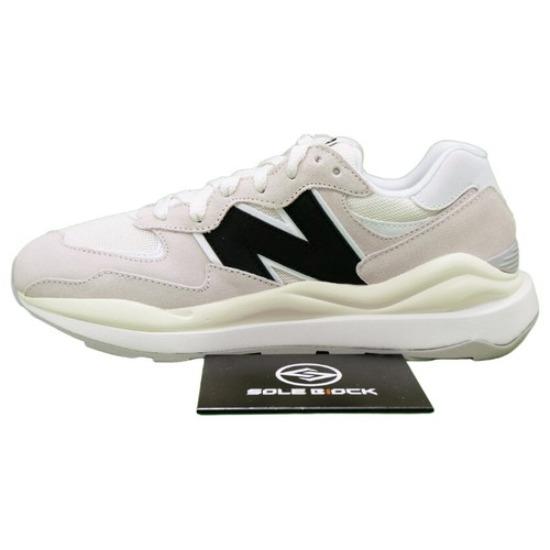 New Balance 57/40 Sea Salt M5740CBC