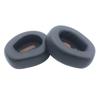 Soft Comfortable Headband Cushion Earphone Cover Protective Earpads for 600 800 Q600 Q800 Replacement Ear Muff