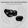 Beats By Dre Studio Buds Headphones