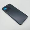 For Xiaomi Redmi 10A battery cover glass panel rear  housing case replacement back cover