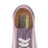 Vans Style 136 Decon Vr3 Sf   Lavender  Vn0a4bx9lvn1
