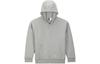 Nike X 1017 ALYX 9SM Sweatshirt Unisex Gray DR5364-050