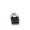 adidas K 74 Nero Bianco Gomma Sneakers Unisex Core-Black Core-White IG8951