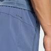 Adidas ESSENTIALS Sports Shorts Men's Soft Ink Blue