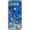 Case For TCL 10 SE Cover Marble Soft Silicone Fashion TPU Back Bumpers for TCL 10SE T766U T766H Protective Funda for TCL10SE