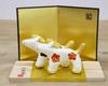Craftsman House 2026 Zodiac Year of the Horse Horse Japanese Style Set Decoration (Reiwa 8)