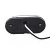 66*28*18 Mm Side Marker Lights High Quality Waterproof