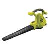 Electric Blower Rbv3000Csv 3000W - Tt5133002188