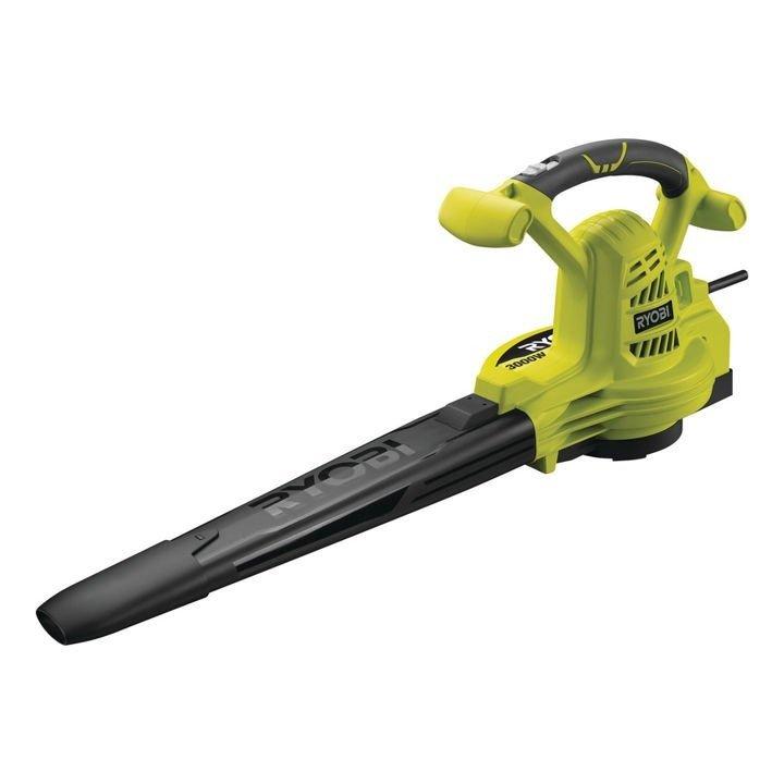 Electric Blower Rbv3000Csv 3000W - Tt5133002188