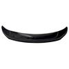 Mitsubishi Car Sand & Stone Deflector Dust Protection Spoiler