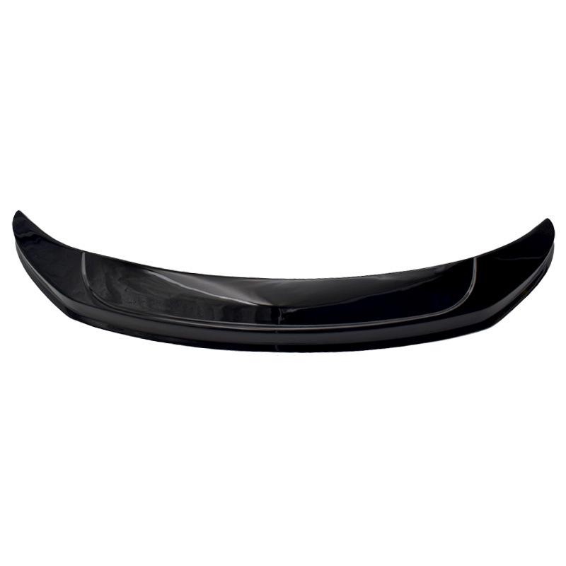 Mitsubishi Car Sand & Stone Deflector Dust Protection Spoiler