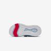 Anta Kids Wide Fit Comfortable Versatile Lightweight Casual Running Shoes Kids sneakers 312529902
