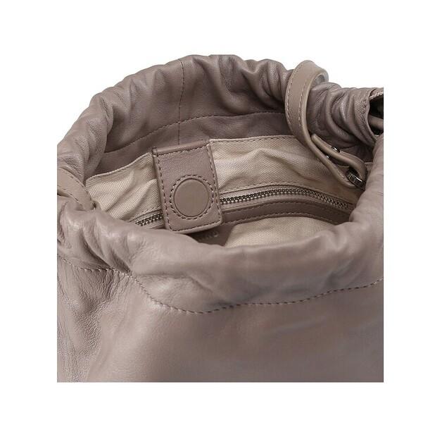 Liebeskind Berlin Bag 326456