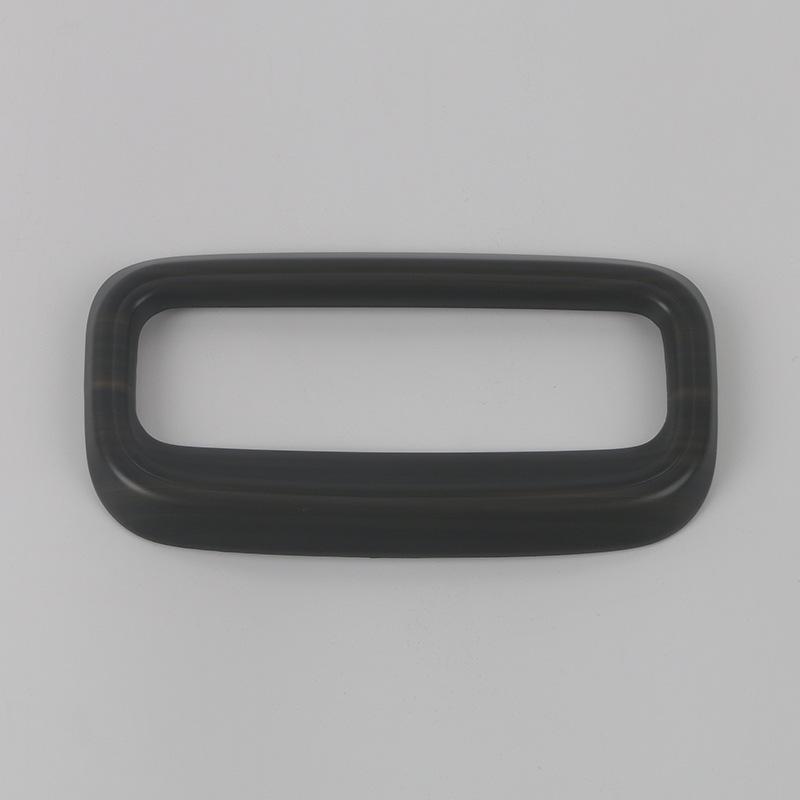 

AITO M7 Model Jin Kang Seres 22 Rear AC Switch Decorative Panel Button