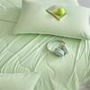 Xuan Yu Cool-Touch Summer Quilt