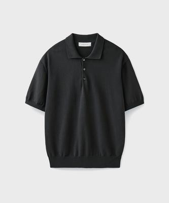 T-Shirts & Muskelshirts – Poloshirts