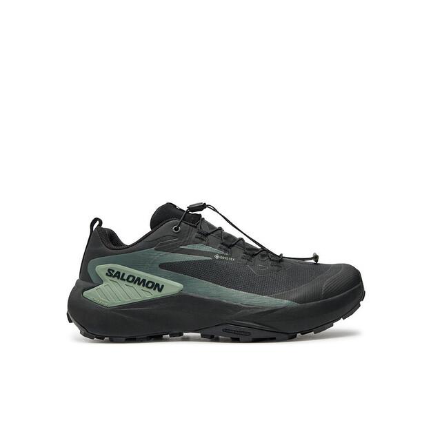 Кроссовки для бега Salomon Genesis Gore-Tex EU 44