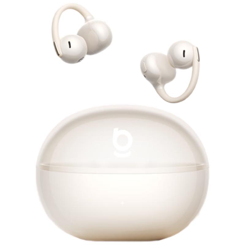 

Baseus MC2 Air AI-переклад навушники Bluetooth з відкритим вухом