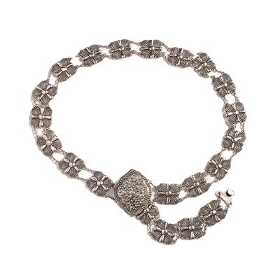 Αξεσουάρ – Γυναικείες ζώνες