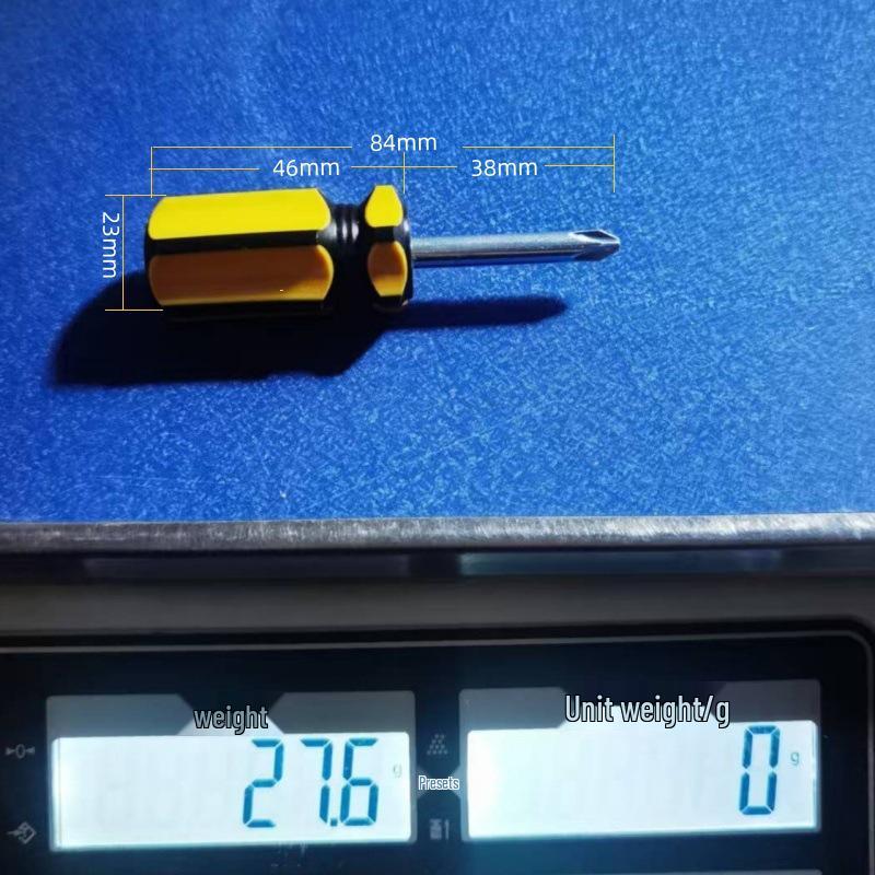 Car and Motorcycle Tire Repair Mushroom Nail Tool