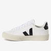 Veja Casual Height Increasing Leather Sneakers Svju243cp05