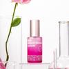 ISOI Brightening Serum Rose PDRN Blemish Care 15ml Hydrating Essence K-Beauty
