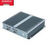 Suishuo Fanless Industrial Mini PC (CN version)