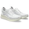 Asics Gel Lyte 3 CM 1.95 X CFCL 'White' Men's 1203A267-100