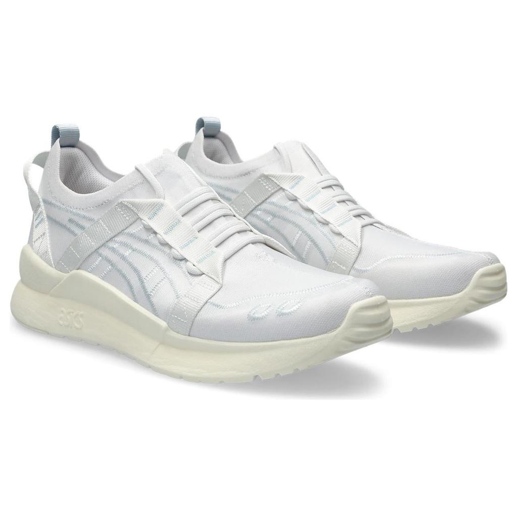 Asics Gel Lyte 3 CM 1.95 X CFCL 'White' Men's 1203A267-100
