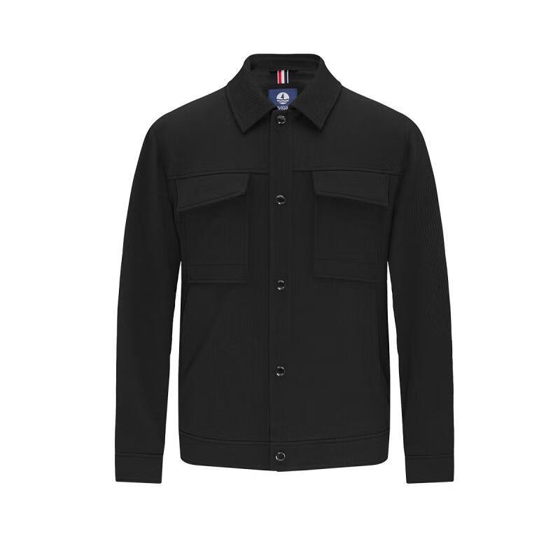 

Navigare Men s Casual Short Jacket XL