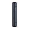 Engue AP12 HIFI Bluetooth Speaker CN Plug (adapter Included)