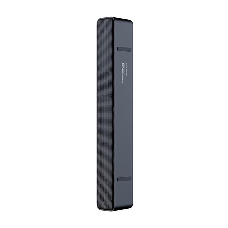 Engue AP12 HIFI Bluetooth Speaker CN Plug (adapter Included)