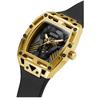 Часы Guess GW0500G1