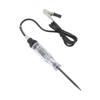 Car Truck Circuit Test Pen 3V to 70V Bi Directional Test Mode Shatterproof Versatile Lightweight Portable for Trailers