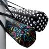 Wodoodporny pokrowiec na matę do jogi Pilates Mats Bag Carriers Sport Fitness Backpack Pokrowiec