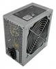 ATX Power Supply Rebeltec TITAN 600 12cm Fan + Cable